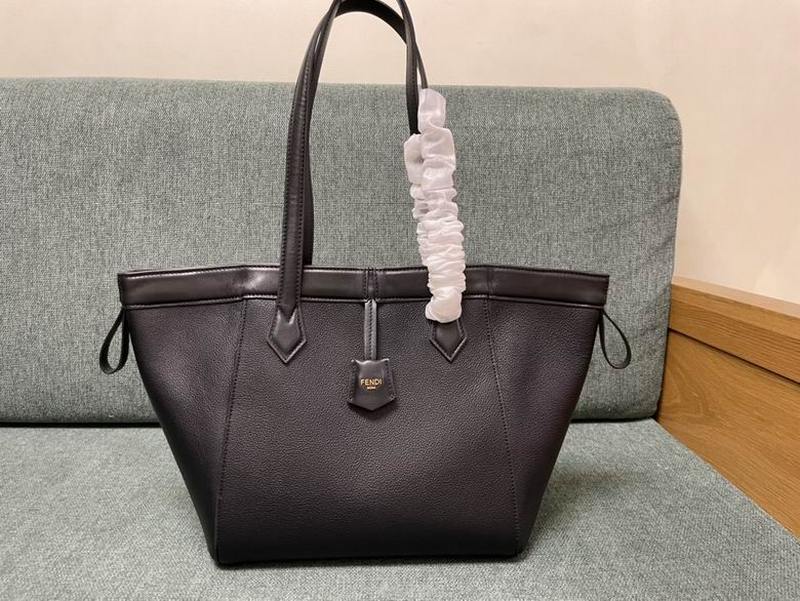 Fendi Handbags 149